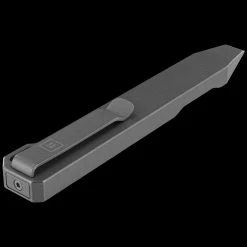 BigIDesign Ti Pry Bar -Professional Outdoor Equipment Store BID PRY SW.5 77279.1696322844.1280.1280 98572.1696322865