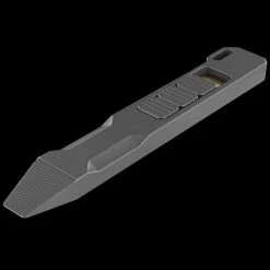 BigIDesign Ti Pry Bar -Professional Outdoor Equipment Store BID PRY SW.6 23740.1696322844.1280.1280 08751.1696322864