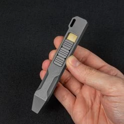 BigIDesign Ti Pry Bar -Professional Outdoor Equipment Store BID PRY SW.7 79857.1695983543.1280.1280 00102.1696322865