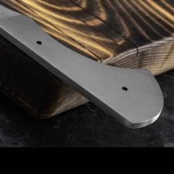 Hatchet Blade Blank -Professional Outdoor Equipment Store BL159.1 11915.1688464208