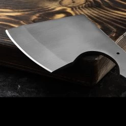 Hatchet Blade Blank -Professional Outdoor Equipment Store BL159.2 15270.1688464208