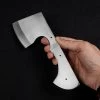 Hatchet Blade Blank -Professional Outdoor Equipment Store BL159.3 14345.1688464208
