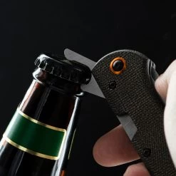 Benchmade 317-1 Weekender Folding Knife 15 Benchmade 317-1 Weekender Folding Knife -Professional Outdoor Equipment Store BM317 1.2 90683.1658312979