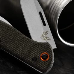 Benchmade 317-1 Weekender Folding Knife 13 Benchmade 317-1 Weekender Folding Knife -Professional Outdoor Equipment Store BM317 1.3 94226.1658312979