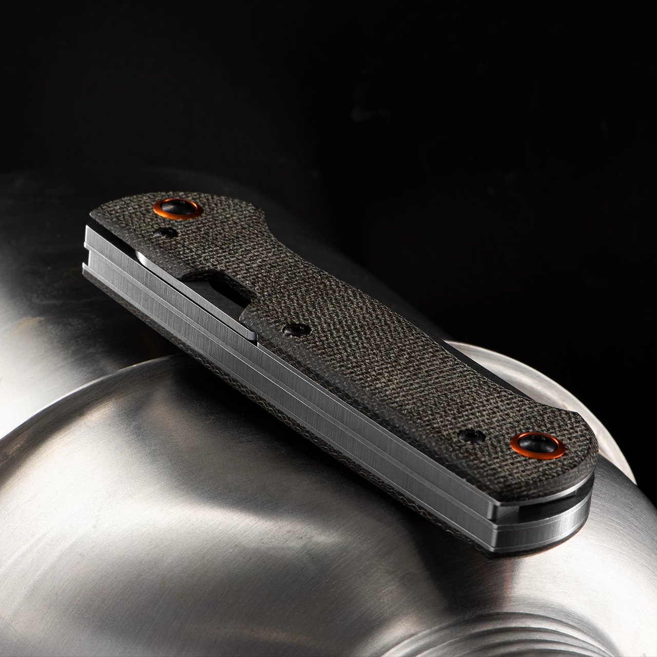 Benchmade 317-1 Weekender Folding Knife 8 Benchmade 317-1 Weekender Folding Knife - Image 6