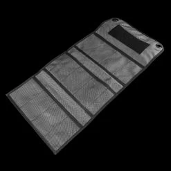 Benchmade Knife Roll -Professional Outdoor Equipment Store BM50019 30802.1689773286