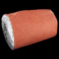 SOL Escape Bivvy -Professional Outdoor Equipment Store BMC 0140 122802 16286.1652690175.1280.1280 91087.1653042173