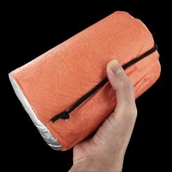 SOL Escape Bivvy -Professional Outdoor Equipment Store BMC 0140 122803 87191.1652690174.1280.1280 86107.1653042173