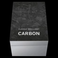 Victorinox Classic SD Brilliant Carbon -Professional Outdoor Equipment Store BMC 0622190 31573.1671205776.1280.1280 24359.1671207045