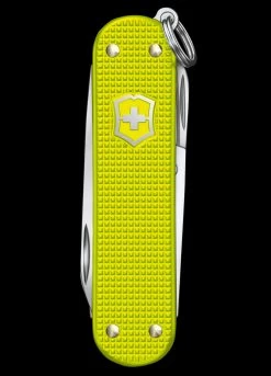 Victorinox Classic SD Alox Limited Edition 2023 -Professional Outdoor Equipment Store BMC 06221L23.1 17806.1682434853.1280.1280 26909.1682517059