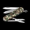 Victorinox Classic SD DPM Camo 2 Victorinox Classic SD DPM Camo -Professional Outdoor Equipment Store BMC 0622394 34852.1651679768.1280.1280 98889.1651755383