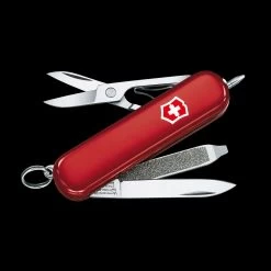 Victorinox Signature Lite -Professional Outdoor Equipment Store BMC 06226 78177.1678197675