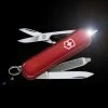 Victorinox Signature Lite -Professional Outdoor Equipment Store BMC 06226det 67567.1678197675