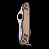 Victorinox Trailmaster Grip Desert Tan