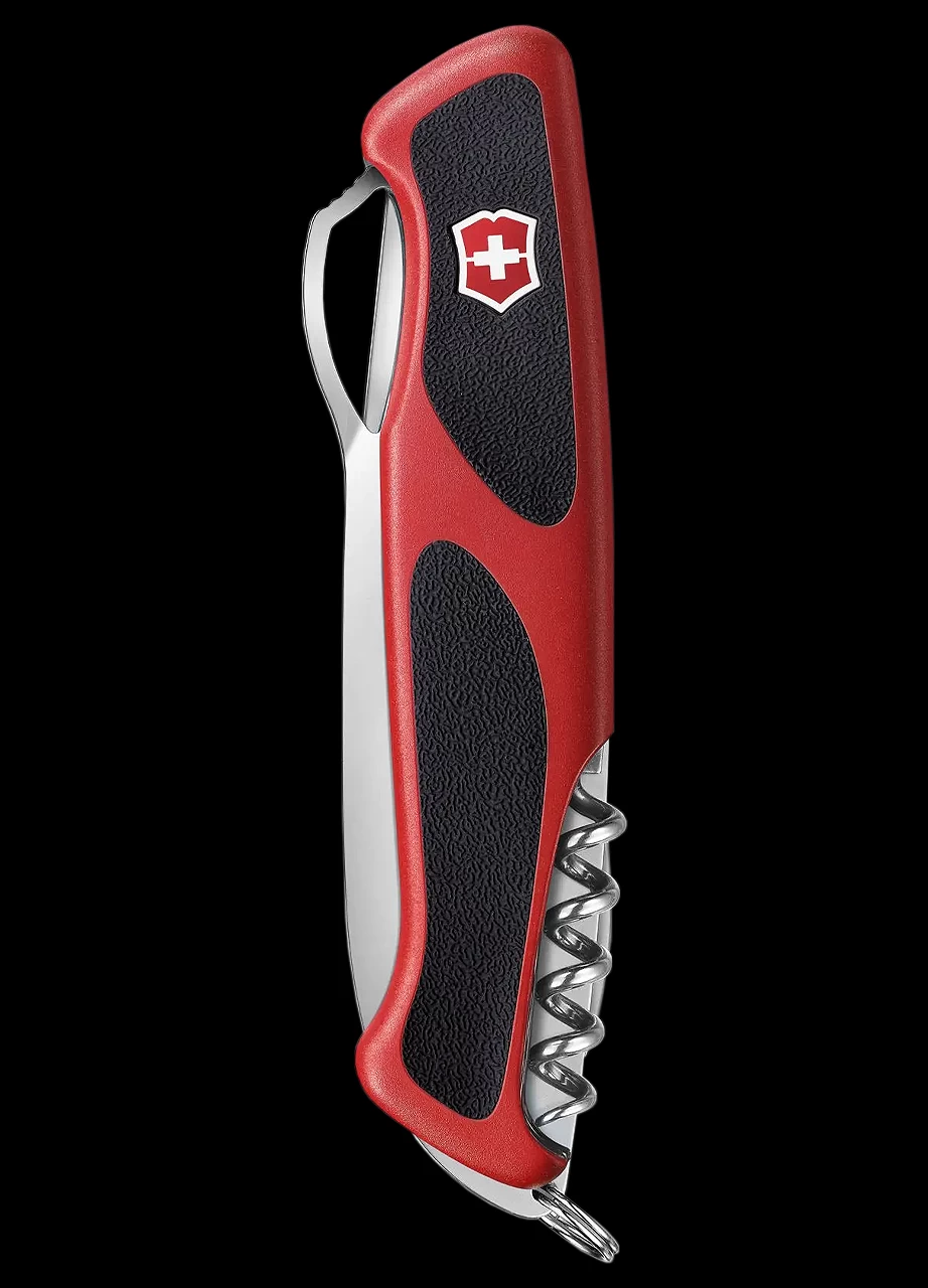 Victorinox Rangergrip 61 6 Victorinox Rangergrip 61 - Image 4