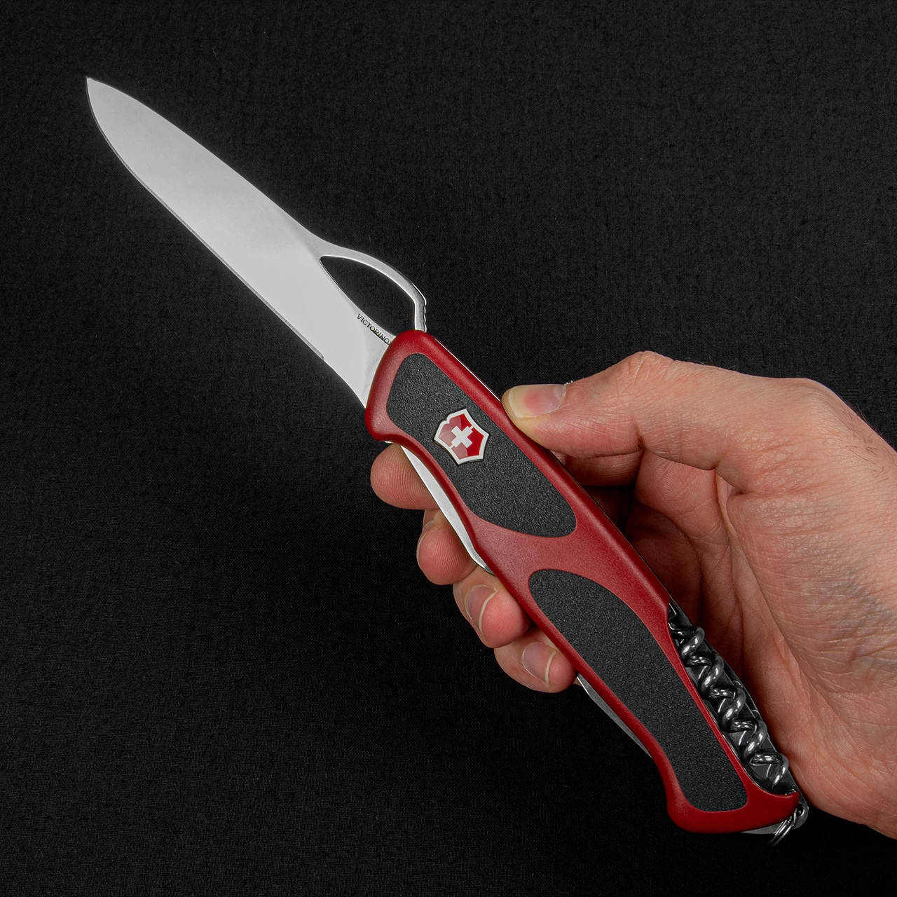 Victorinox Rangergrip 61 5 Victorinox Rangergrip 61 - Image 3