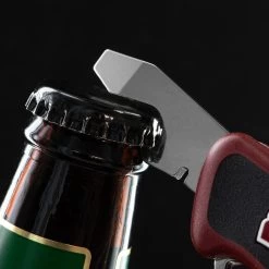 Victorinox Rangergrip 61 14 Victorinox Rangergrip 61 -Professional Outdoor Equipment Store BMC 09553MC.3 72716.1692800358