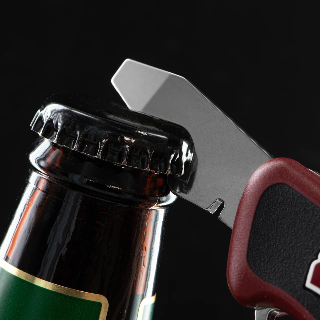 Victorinox Rangergrip 61 7 Victorinox Rangergrip 61 - Image 5