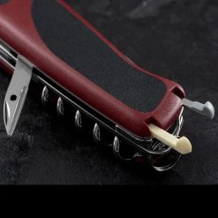 Victorinox Rangergrip 61 15 Victorinox Rangergrip 61 -Professional Outdoor Equipment Store BMC 09553MC.6 69111.1692800358
