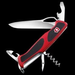 Victorinox Rangergrip 61 16 Victorinox Rangergrip 61 -Professional Outdoor Equipment Store BMC 09553MC 57005.1692694914