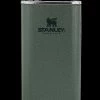 Stanley Easy-Fill Wide Mouth Flask 0.23L -Professional Outdoor Equipment Store BMC 10 00837 126.1 43928.1690291338
