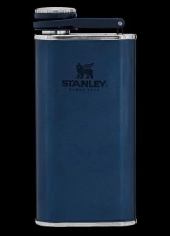 Stanley Easy-Fill Wide Mouth Flask 0.23L 24 Stanley Easy-Fill Wide Mouth Flask 0.23L -Professional Outdoor Equipment Store BMC 10 00837 185.1 15349.1690291337