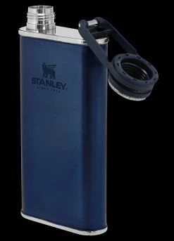 Stanley Easy-Fill Wide Mouth Flask 0.23L 17 Stanley Easy-Fill Wide Mouth Flask 0.23L -Professional Outdoor Equipment Store BMC 10 00837 185.2 34917.1690291337