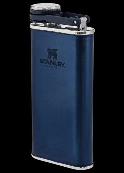 Stanley Easy-Fill Wide Mouth Flask 0.23L 25 Stanley Easy-Fill Wide Mouth Flask 0.23L -Professional Outdoor Equipment Store BMC 10 00837 185 16481.1690291337