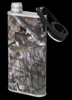 Stanley Easy-Fill Wide Mouth Flask 0.23L 20 Stanley Easy-Fill Wide Mouth Flask 0.23L -Professional Outdoor Equipment Store BMC 10 00837 244.2 70807.1690291337