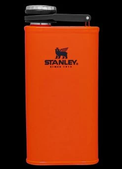 Stanley Easy-Fill Wide Mouth Flask 0.23L 22 Stanley Easy-Fill Wide Mouth Flask 0.23L -Professional Outdoor Equipment Store BMC 10 00837 245.1 52418.1690291337