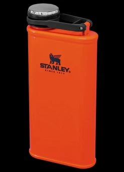 Stanley Easy-Fill Wide Mouth Flask 0.23L 18 Stanley Easy-Fill Wide Mouth Flask 0.23L -Professional Outdoor Equipment Store BMC 10 00837 245 52816.1690291337