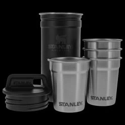 Stanley Nesting Shot Glass Set -Professional Outdoor Equipment Store BMC 10 01705 036.3 62787.1692362916.1280.1280 49976.1692362933