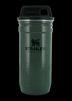 Stanley Nesting Shot Glass Set -Professional Outdoor Equipment Store BMC 10 01705 039 05979.1692362917.1280.1280 12593.1692362933