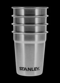 Stanley Nesting Shot Glass Set -Professional Outdoor Equipment Store BMC 10 01705 039det2 82414.1692362917.1280.1280 21603.1692362933