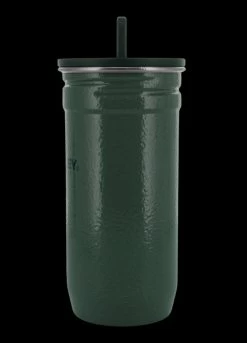 Stanley Nesting Shot Glass Set -Professional Outdoor Equipment Store BMC 10 01705 039det 55267.1692362917.1280.1280 48510.1692362933