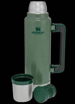 Stanley Classic Legendary Bottle 1.4L 13 Stanley Classic Legendary Bottle 1.4L -Professional Outdoor Equipment Store BMC 10 07934 003.2 74855.1692201335.1280.1280 13392.1692279813