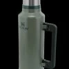 STANLEY CLASSIC LEGENDARY BOTTLE 2.3L