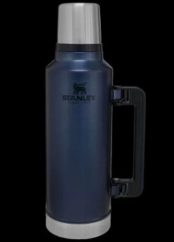 Stanley Classic Legendary Bottle 1.4L 11 Stanley Classic Legendary Bottle 1.4L -Professional Outdoor Equipment Store BMC 10 07934 039.1 63708.1692182273.1280.1280 76672.1692279813