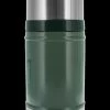 Stanley Classic Legendary Food Jar 0.7L 1 Stanley Classic Legendary Food Jar 0.7L -Professional Outdoor Equipment Store BMC 10 07936 003.1 60209.1692197853.1280.1280 42435.1692781865