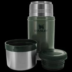 Stanley Classic Legendary Food Jar 0.7L -Professional Outdoor Equipment Store BMC 10 07936 003.2 25614.1692197853.1280.1280 26436.1692781865