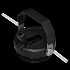 Stanley IceFlow Insulated Flip Straw Tumbler -Professional Outdoor Equipment Store BMC 10 09993 194.2 24518.1694097118
