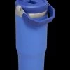 Stanley IceFlow Insulated Flip Straw Tumbler