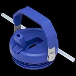 Stanley IceFlow Insulated Flip Straw Tumbler -Professional Outdoor Equipment Store BMC 10 09993 198.2 26424.1694080630