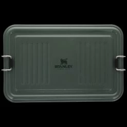 Stanley Useful Classic Box 1.2L 7 Stanley Useful Classic Box 1.2L -Professional Outdoor Equipment Store BMC 10 10668 001.1 92493.1692198550.1280.1280 21569.1692781778