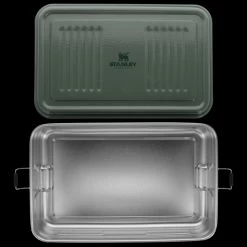 Stanley Useful Classic Box 1.2L 8 Stanley Useful Classic Box 1.2L -Professional Outdoor Equipment Store BMC 10 10668 001.2 12290.1692198550.1280.1280 53736.1692781778