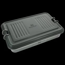 Stanley Useful Classic Box 1.2L 9 Stanley Useful Classic Box 1.2L -Professional Outdoor Equipment Store BMC 10 10668 001 70333.1692198550.1280.1280 28346.1692781778