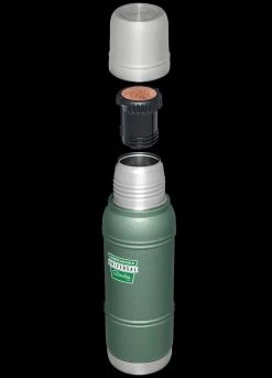 Stanley Milestones Thermal Bottle 1.0L -Professional Outdoor Equipment Store BMC 10 10987 005.1 83283.1692109683.1280.1280 05558.1692279583