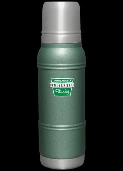 Stanley Milestones Thermal Bottle 1.0L -Professional Outdoor Equipment Store BMC 10 10987 005 11265.1692109683.1280.1280 92457.1692279755