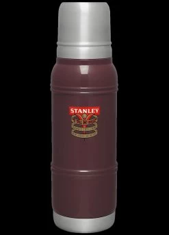 Stanley Milestones Thermal Bottle 1.0L -Professional Outdoor Equipment Store BMC 10 10987 006 70683.1692109684.1280.1280 62411.1692279755