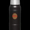 Stanley Milestones Thermal Bottle 1.0L